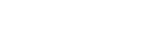 Logo-Marketify.png